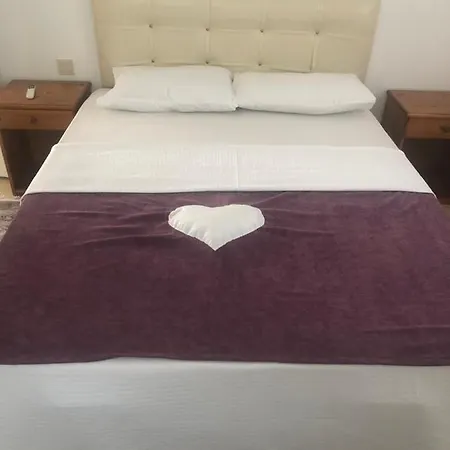 Fethiyede Tatil