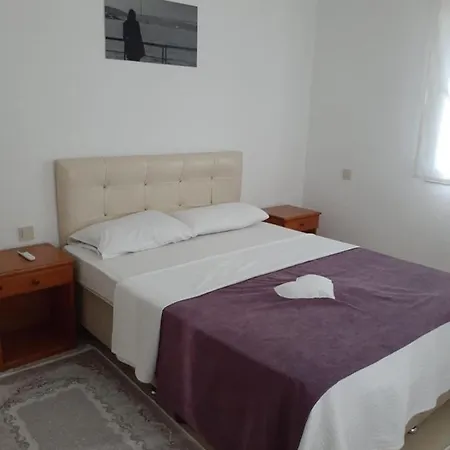 Fethiyede Tatil * Fethiye