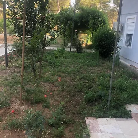 Fethiyede Tatil Fethiye